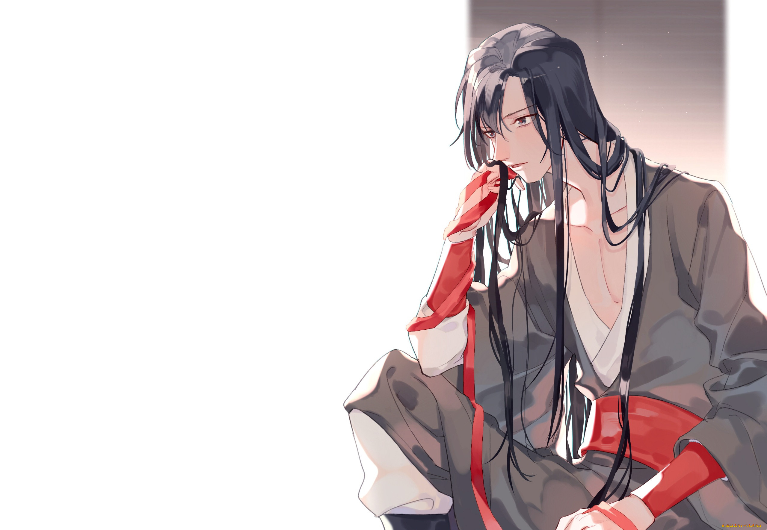 , mo dao zu shi, the, untamed, , , , , , mo, dao, zu, shi, , , 